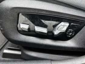 BMW 5-Serie thumbnail 19