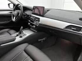 BMW 5-Serie thumbnail 20