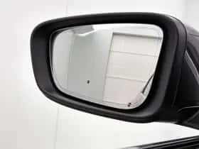 BMW 5-Serie thumbnail 23