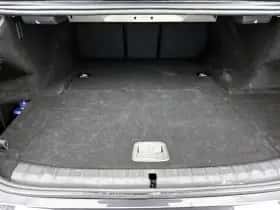 BMW 5-Serie thumbnail 24