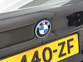 BMW 5-Serie thumbnail 26