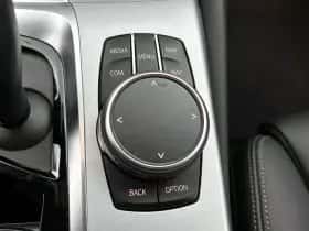 BMW 5-Serie thumbnail 31