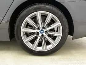 BMW 5-Serie thumbnail 35