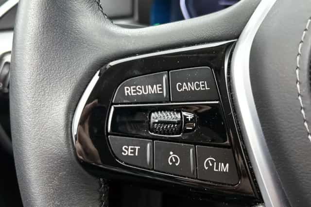 BMW 5-Serie (2022) thumbnail 6
