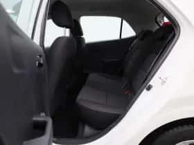 Kia Picanto thumbnail 12