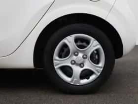 Kia Picanto thumbnail 13