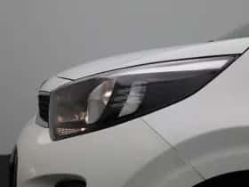 Kia Picanto thumbnail 15