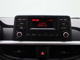 Kia Picanto thumbnail 16