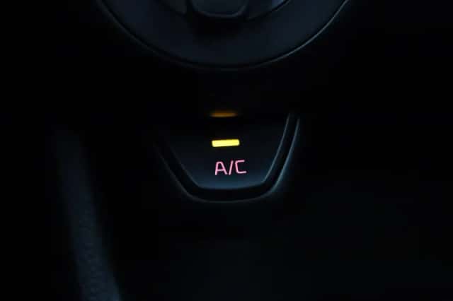Kia Picanto (2020) thumbnail 19