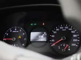 Kia Picanto thumbnail 22