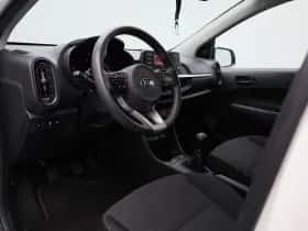 Kia Picanto thumbnail 25