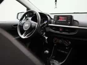 Kia Picanto thumbnail 28