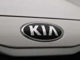 Kia Picanto thumbnail 31