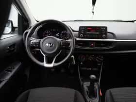 Kia Picanto thumbnail 7