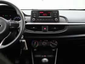 Kia Picanto thumbnail 9