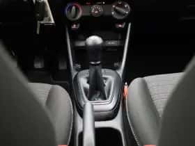 Kia Picanto thumbnail 10