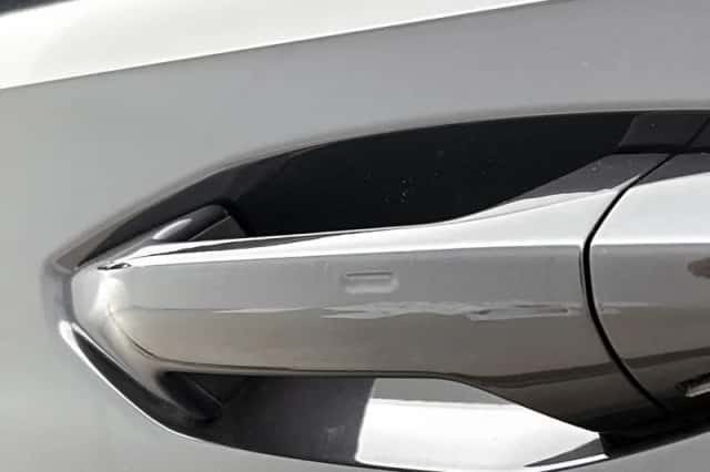 Audi A3 (2022) thumbnail 17
