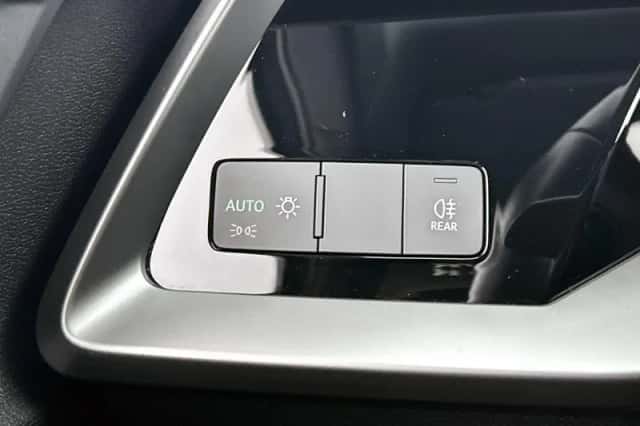 Audi A3 (2022) thumbnail 23