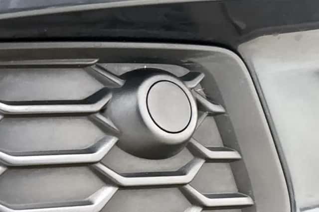 Audi A3 (2022) thumbnail 8