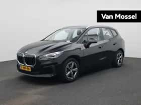 BMW 2-Serie