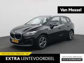BMW 2-Serie (2024)