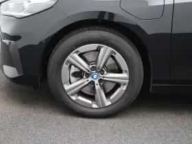 BMW 2-Serie thumbnail 12