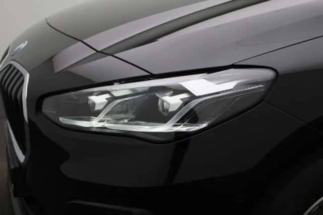 BMW 2-Serie (2024) thumbnail 13