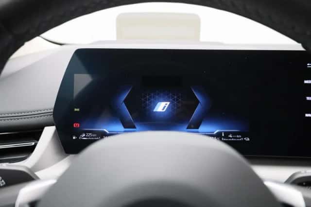 BMW 2-Serie (2024) thumbnail 14