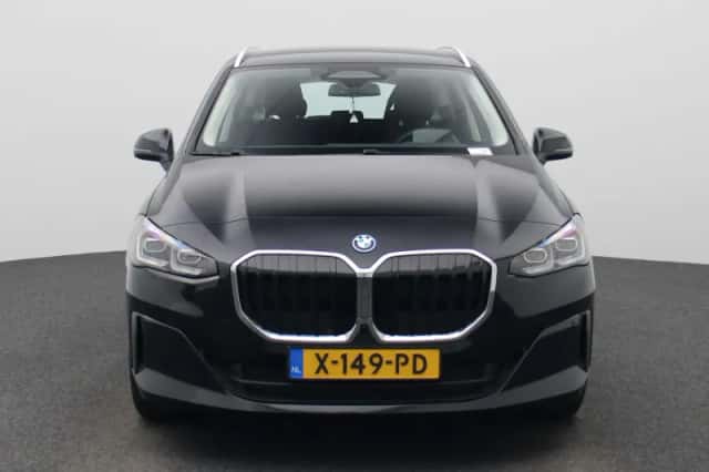 BMW 2-Serie (2024) thumbnail 3