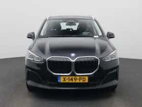 BMW 2-Serie thumbnail 3