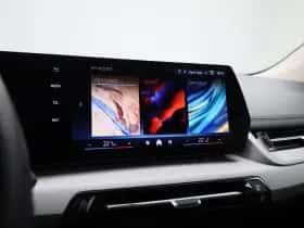 BMW 2-Serie thumbnail 22