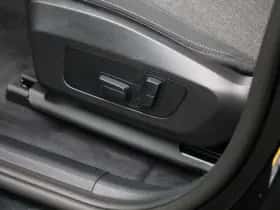 BMW 2-Serie thumbnail 28