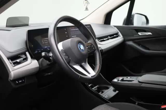 BMW 2-Serie (2024) thumbnail 29