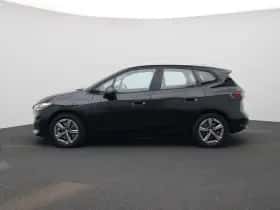 BMW 2-Serie thumbnail 4
