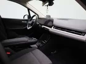 BMW 2-Serie thumbnail 31