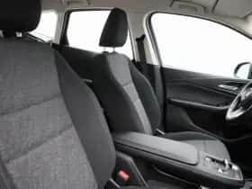 BMW 2-Serie thumbnail 32