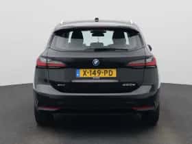 BMW 2-Serie thumbnail 5