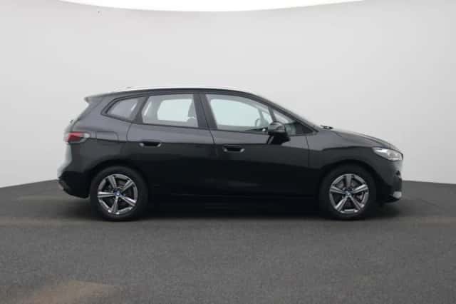 BMW 2-Serie (2024) thumbnail 6