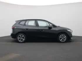 BMW 2-Serie thumbnail 6