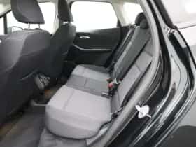 BMW 2-Serie thumbnail 9