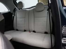 Fiat 500 thumbnail 12