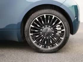 Fiat 500 thumbnail 13