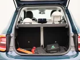 Fiat 500 thumbnail 14
