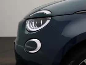 Fiat 500 thumbnail 15