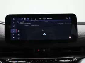 Fiat 500 thumbnail 16