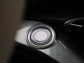 Fiat 500 thumbnail 22
