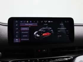 Fiat 500 thumbnail 25