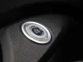 Fiat 500 thumbnail 28