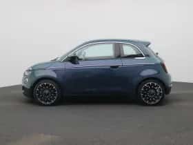 Fiat 500 thumbnail 4