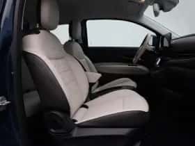 Fiat 500 thumbnail 31